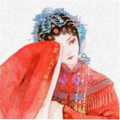 读者凌晨三点的头像